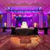 Salle de banquet