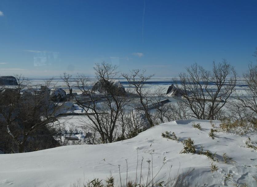 Extérieur Photo