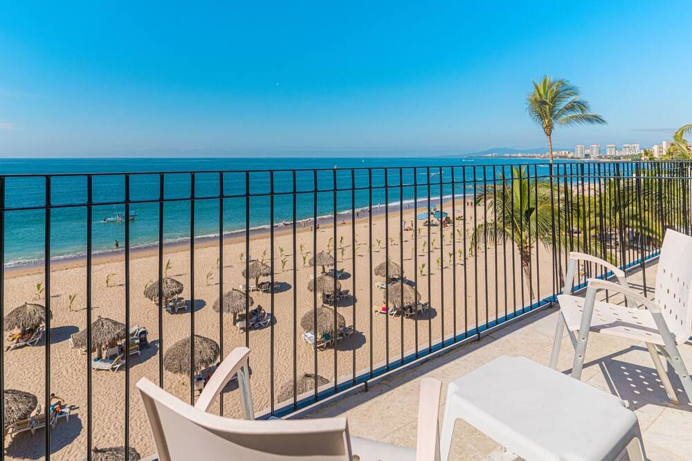 Balcon