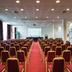 Espace de conférence