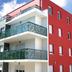 Bâtiment