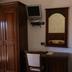 Équipements de la chambre