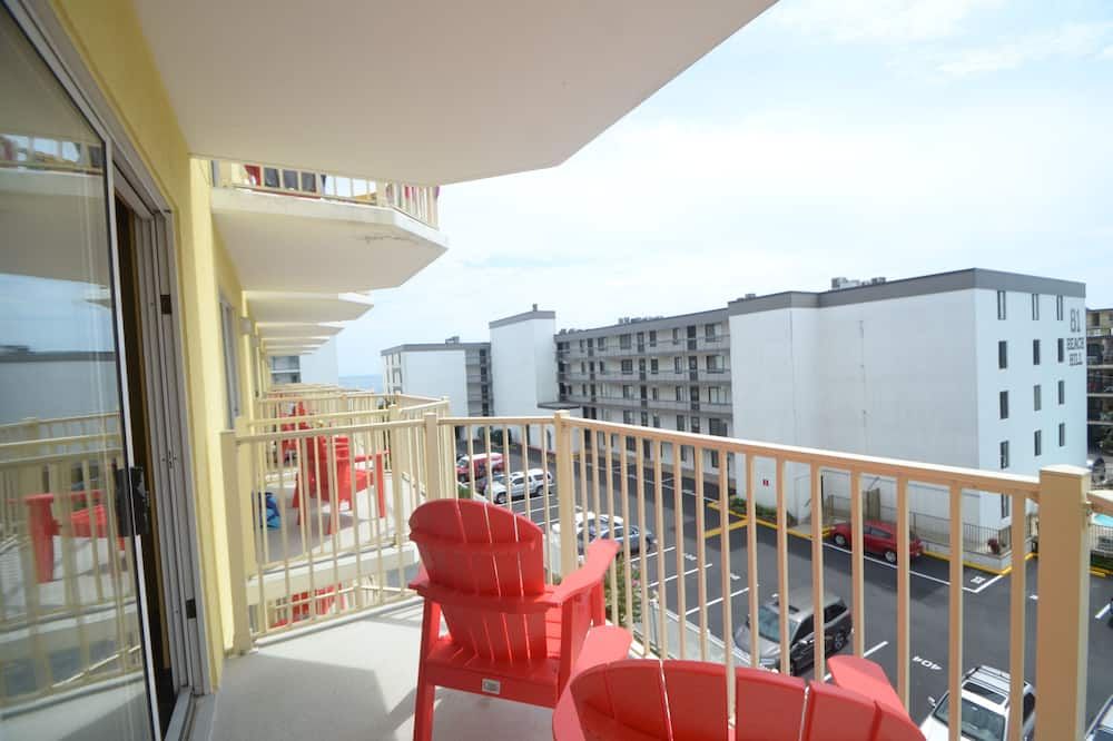 Balcon