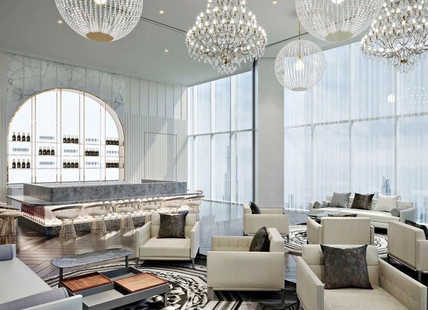 Salon Photo
