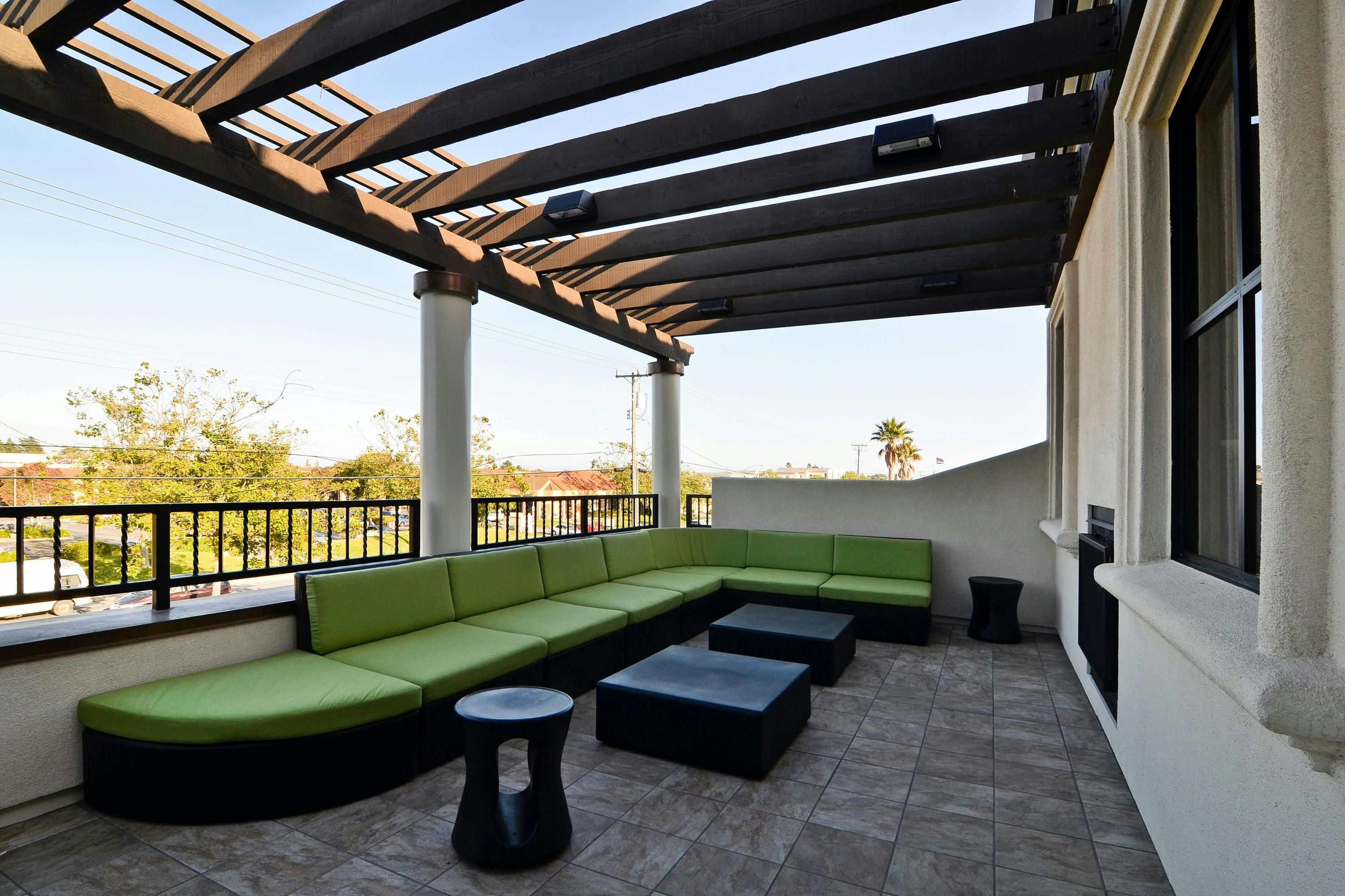 Balcon