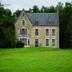 Bâtiment