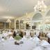Salle de banquet