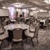 Salle de banquet
