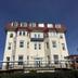 Bâtiment