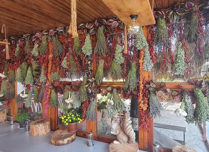 Extérieur Photo