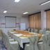 Espace de conférence