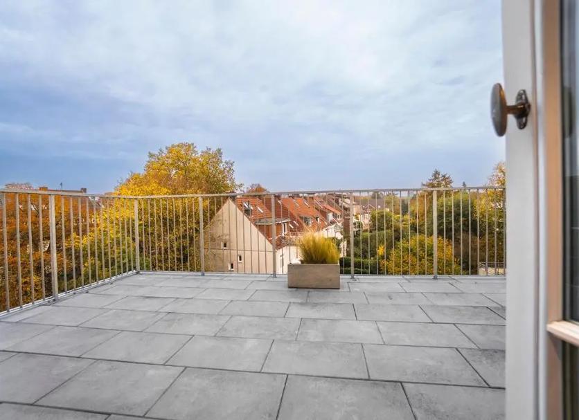 Extérieur Photo