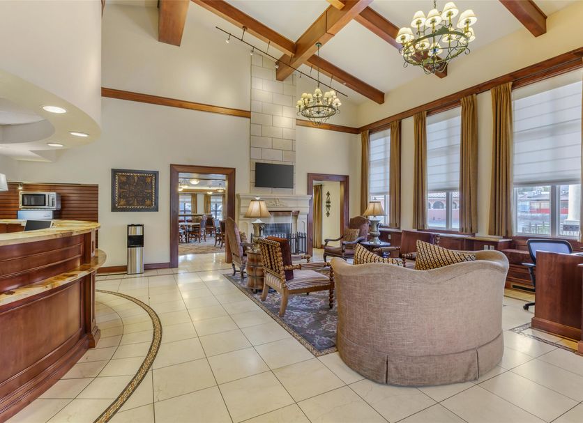 Salon Photo