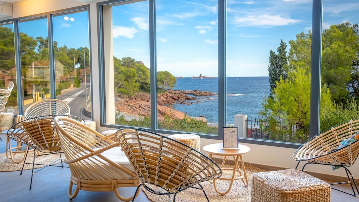 Sowell Hotels La Plage