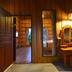 Équipements de la chambre
