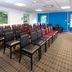 Espace de conférence
