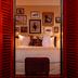 Équipements de la chambre