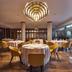 Salle de banquet