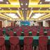 Espace de conférence