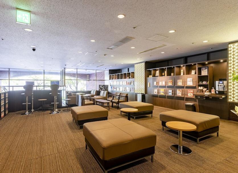Salon Photo