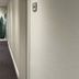 Couloir