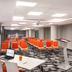 Espace de conférence
