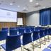Espace de conférence