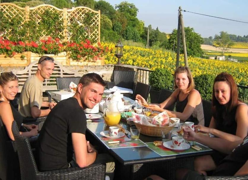 Autre Photo