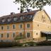 Bâtiment