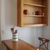 Équipements de la chambre