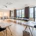 Espace de conférence