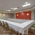 Espace de conférence