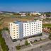 Bâtiment