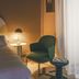 Équipements de la chambre