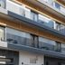 Bâtiment