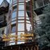 Bâtiment