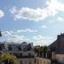 Autre