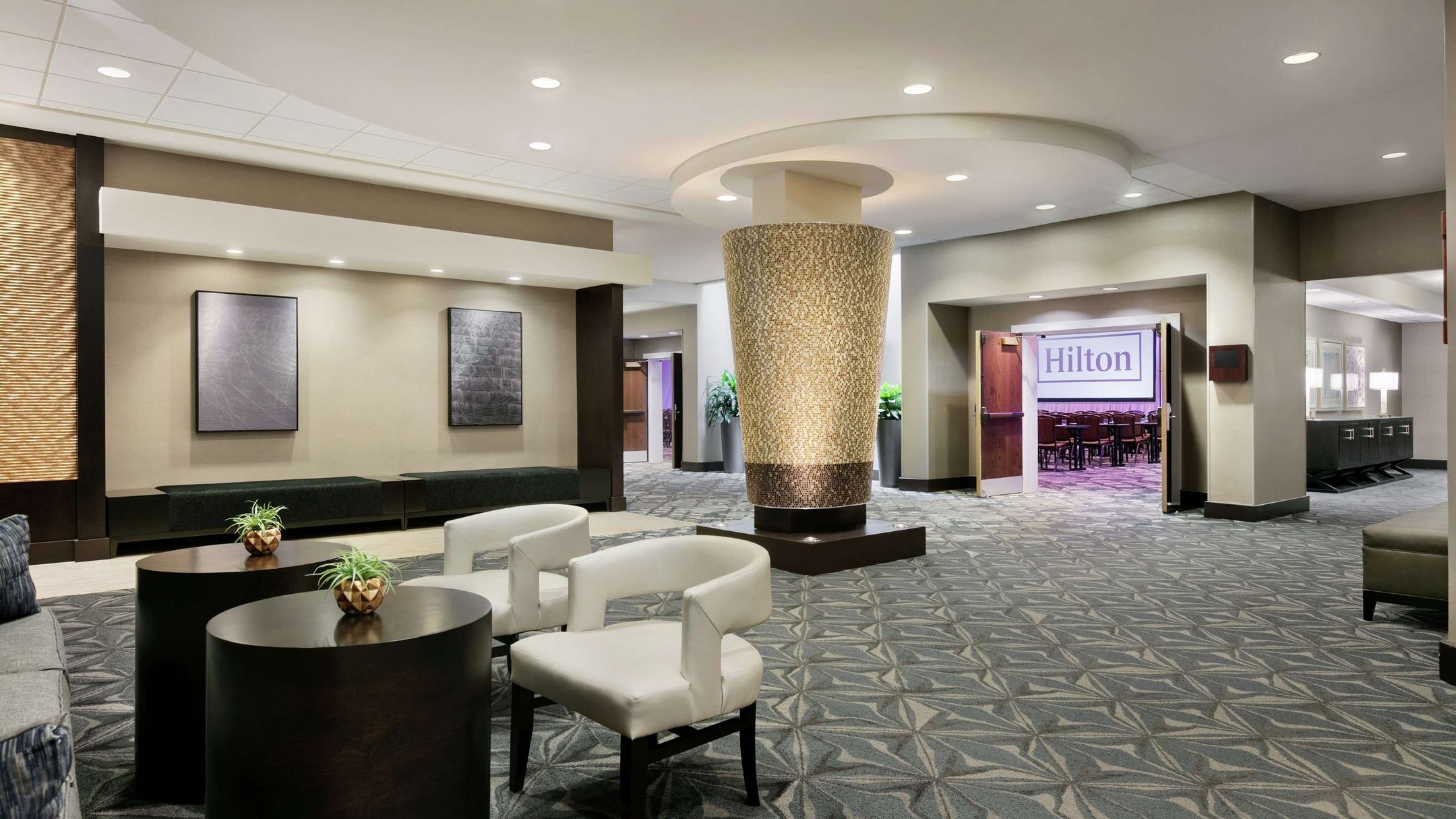 Hilton Orlando/Altamonte Springs à partir de 86 €. Hôtels à Altamonte