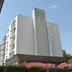 Bâtiment
