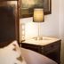 Équipements de la chambre