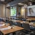 Espace de conférence