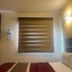 Équipements de la chambre