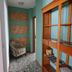 Équipements de la chambre
