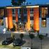 Bâtiment