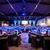 Salle de banquet