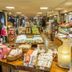 Boutique