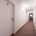 Couloir