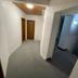 Couloir