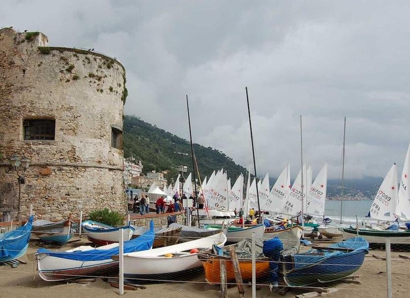 Extérieur Photo