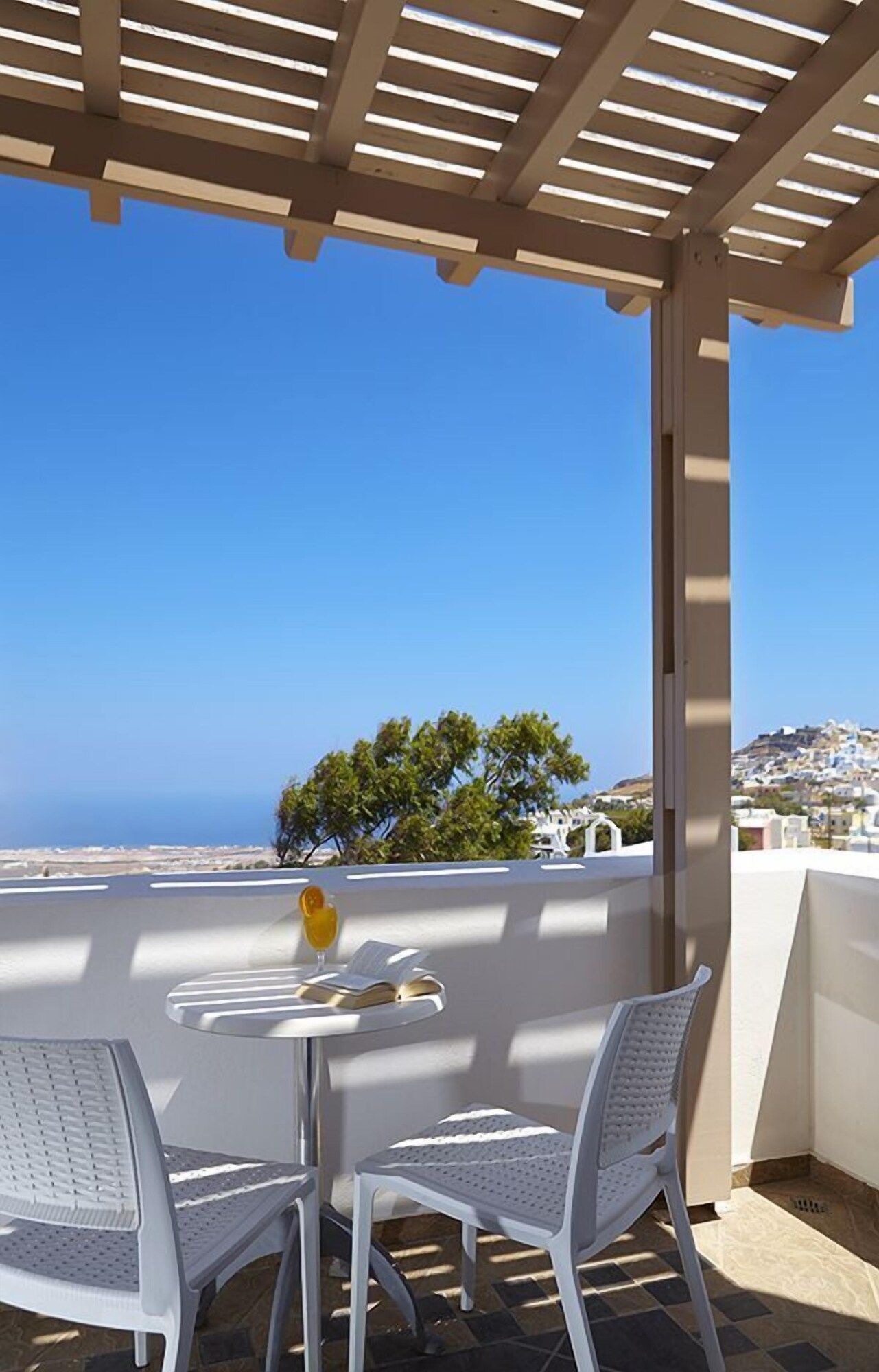 Balcon